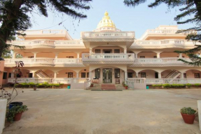 Hotels in Vellore